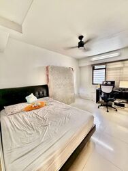 Blk 504A Montreal Drive (Sembawang), HDB Executive #536111261